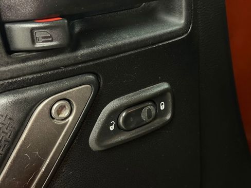 Used 2014 Jeep Wrangler Unlimited Sport w/ Dual Top Group AWD/4WD image 22