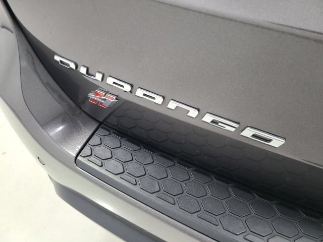 Used 2019 Dodge Durango SXT AWD/4WD image 8