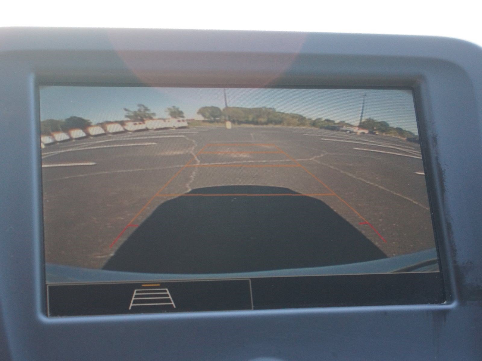 Used 2024 Chevrolet Equinox LT AWD/4WD image 6