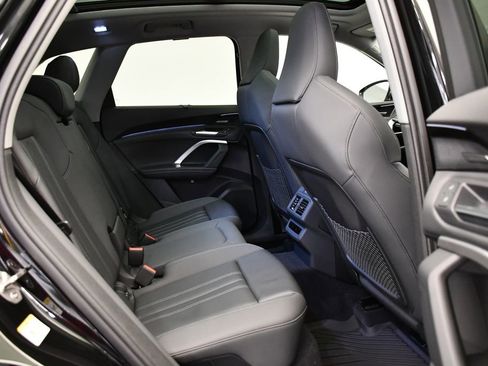 New 2025 Audi Q5 Premium Plus image 51