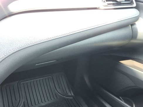 Used 2023 Toyota Camry LE FWD image 23