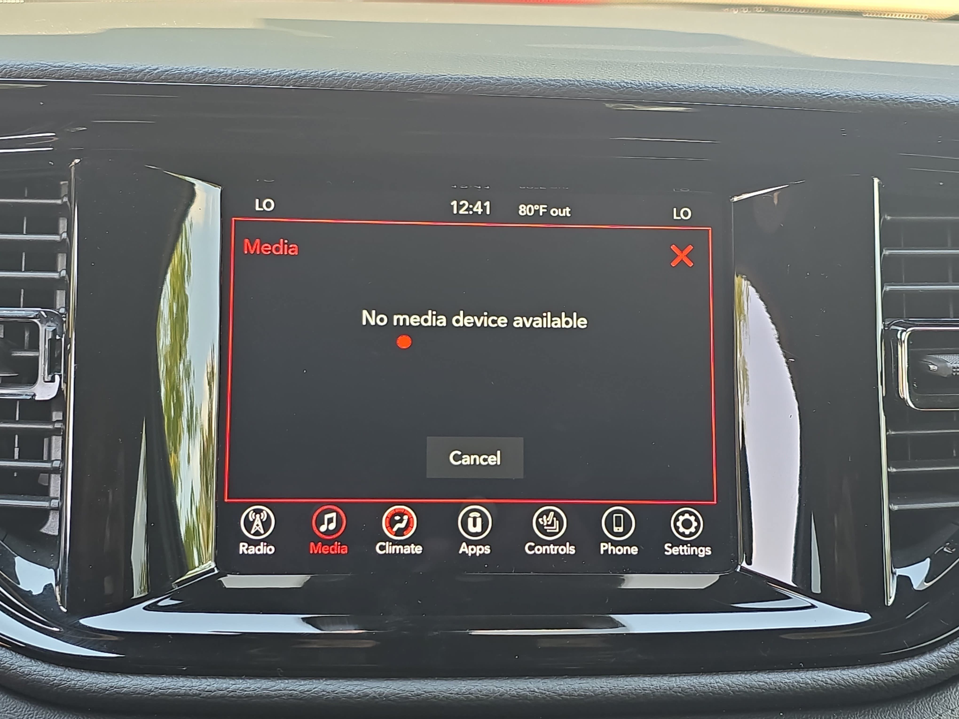 Used 2022 Dodge Durango GT RWD image 23