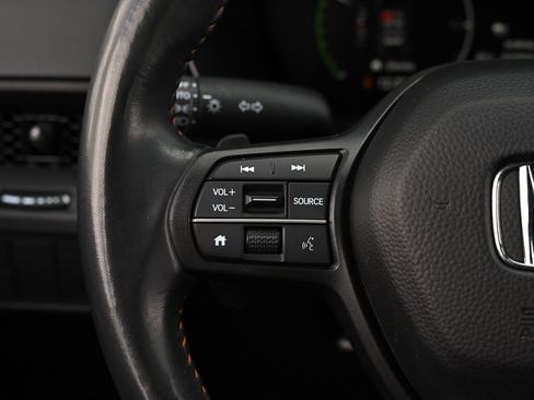 Used 2023 Honda CR-V Sport image 19