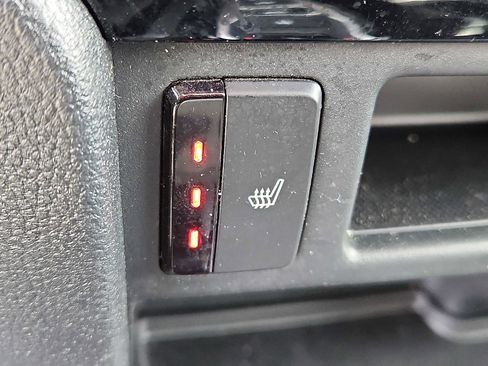 Certified 2020 Honda Ridgeline RTL-E image 22