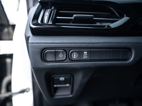 Certified 2023 Acura MDX SH-AWD image 27