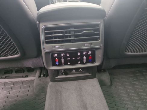 Certified 2026 Audi Q7 3.0T Premium Plus AWD/4WD image 22
