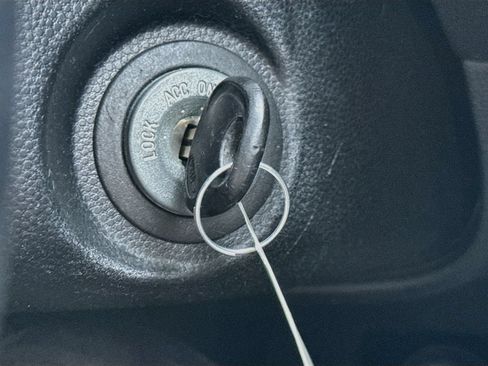 Used 2016 Kia Soul FWD image 17