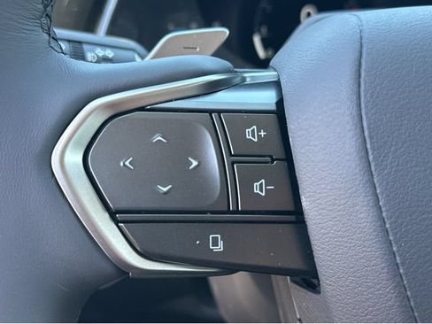New 2026 Lexus RX 350 Premium Plus FWD image 26