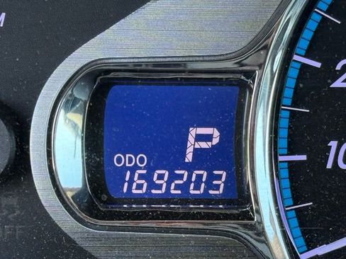 Used 2014 Toyota Sienna XLE AWD/4WD image 12