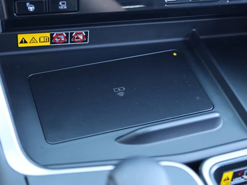 Used 2024 Lexus TX 350 AWD w/ Technology Package image 30