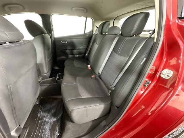 Used 2024 Nissan Leaf SV Plus FWD image 24