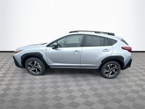New 2026 Subaru Crosstrek 2.5i Premium image 32