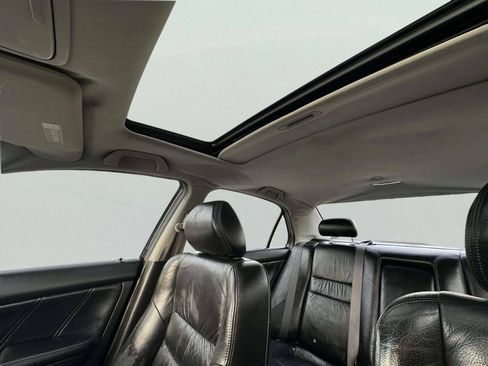 Used 2006 Honda Accord EX image 34