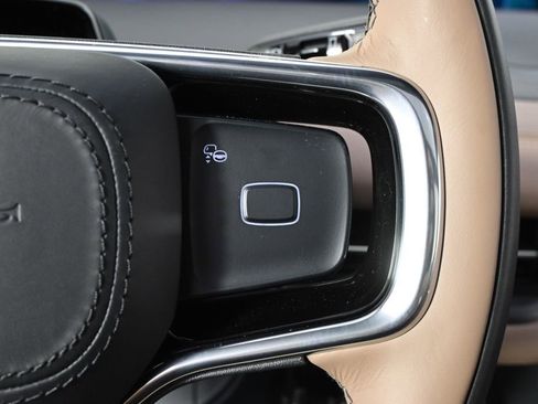 New 2026 Lincoln Navigator L Black Label AWD/4WD image 34