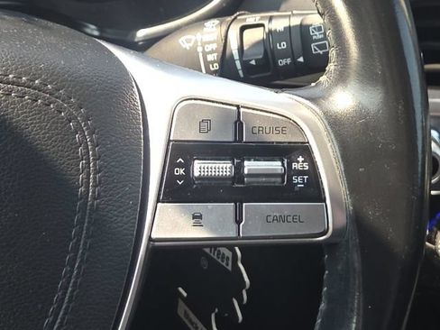 Used 2022 Kia Telluride S AWD/4WD image 42