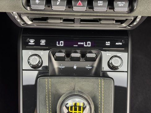 Used 2023 Porsche 911 GT3 image 35