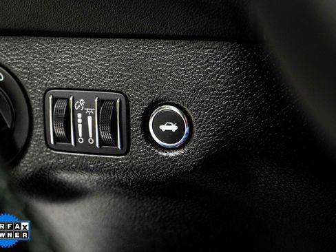 Used 2023 Dodge Challenger SRT Hellcat image 27