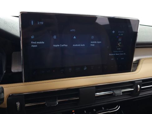 Used 2023 Lincoln Corsair Reserve FWD image 26