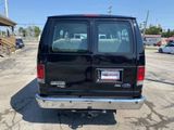 Used 2013 Ford E-350 and Econoline 350 XLT image 4