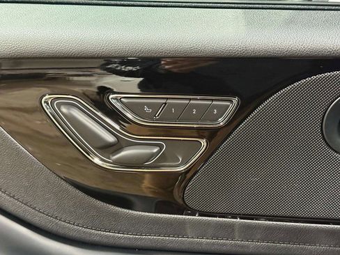 Certified 2025 Lincoln Aviator Reserve w/ Jet Appearance Package image 9