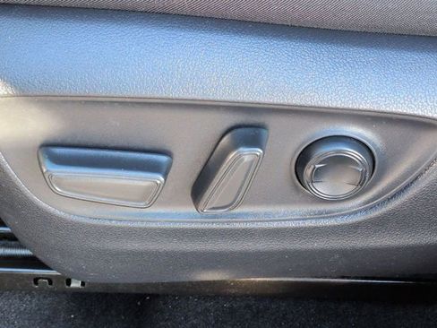 Certified 2023 Toyota RAV4 SE w/ Weather & Moonroof Package image 13