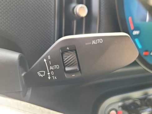 New 2026 MINI Cooper S FWD image 26