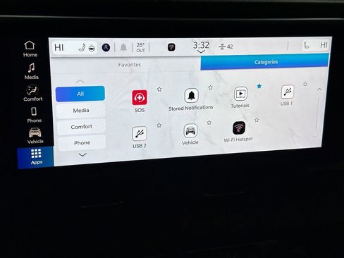 New 2026 Jeep Wrangler Sport S image 39