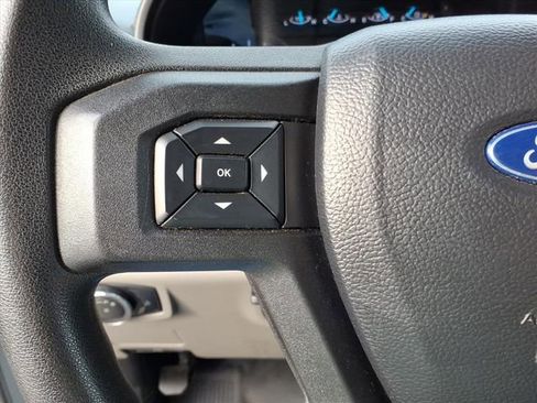Used 2021 Ford F550 2WD Regular Cab Super Duty image 22