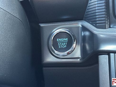 Used 2025 Ford F150 Tremor w/ Equipment Group 402A High AWD/4WD image 27