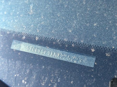 Used 2021 Toyota Tundra SR5 image 6