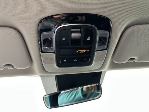 Used 2020 Hyundai Sonata SEL w/ Premium + Sunroof Package image 24