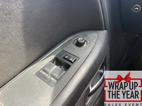 Used 2014 Dodge Challenger R/T w/ Blacktop Package image 5