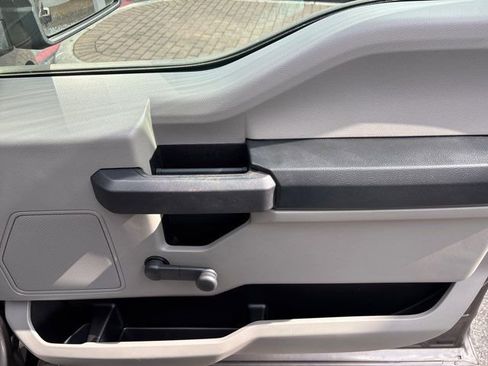 Used 2018 Ford F150 XL w/ Trailer Tow Package w/101A image 59