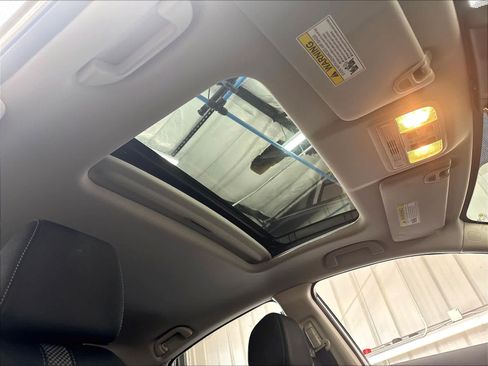 Used 2020 Honda Civic EX image 27