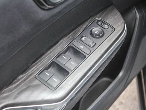 Used 2018 Honda Clarity Touring image 26