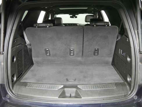 Used 2022 GMC Yukon Denali image 18