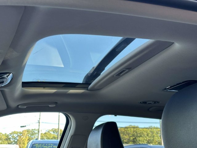 Used 2020 Hyundai Palisade SEL AWD/4WD image 11