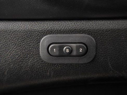 Used 2014 Jeep Grand Cherokee Limited image 43