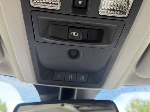 Used 2018 RAM 3500 Laramie Longhorn w/ Longhorn Southfork Package image 29