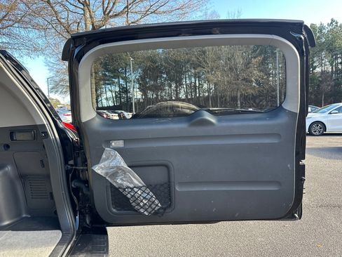 Used 2011 Toyota RAV4 2WD image 19