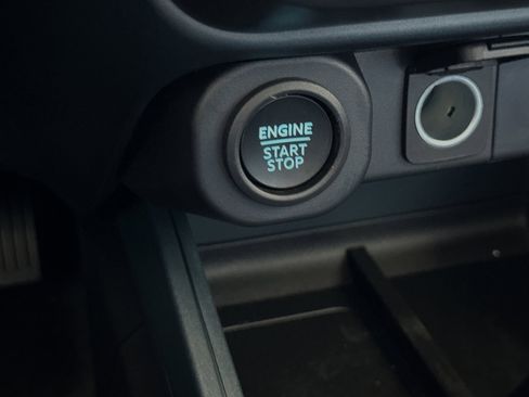 New 2024 Ford Maverick Tremor w/ Tremor Off-Road Package image 22