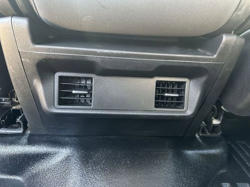 Certified 2021 GMC Sierra 2500 4x4 Crew Cab w/ Gooseneck/5TH Wheel Package image 21