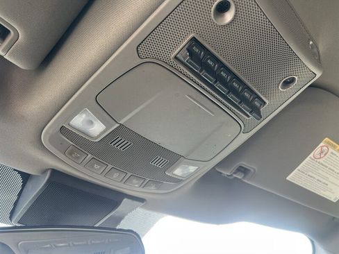 Used 2020 Ford F350 XLT w/ XLT Value Package image 31