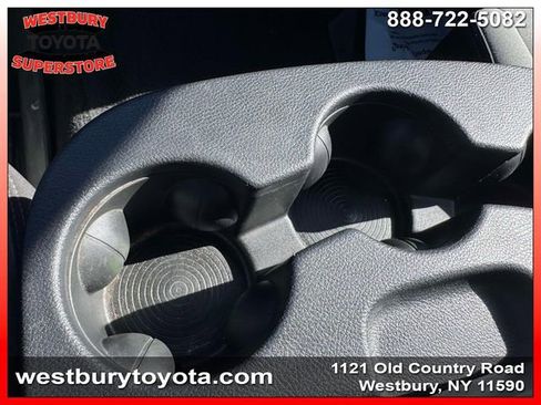 Used 2023 RAM 2500 Big Horn w/ Level 1 Equipment Group AWD/4WD image 34