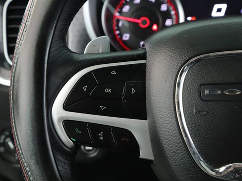 Used 2018 Dodge Charger GT image 11