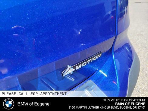 Used 2024 Volkswagen Taos SEL AWD/4WD image 17