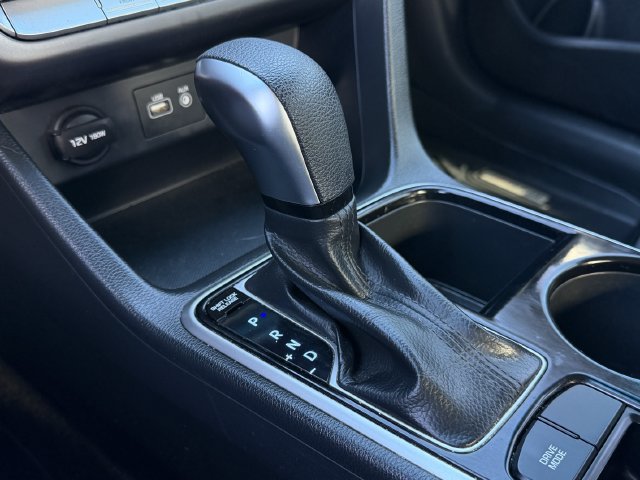 Used 2019 Hyundai Sonata SE FWD image 18