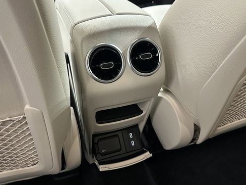 Certified 2024 Mercedes-Benz EQB 250+ image 25