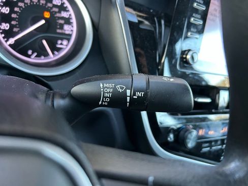 Used 2023 Toyota Camry LE image 21