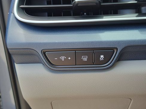 New 2026 Kia Carnival SX FWD image 30